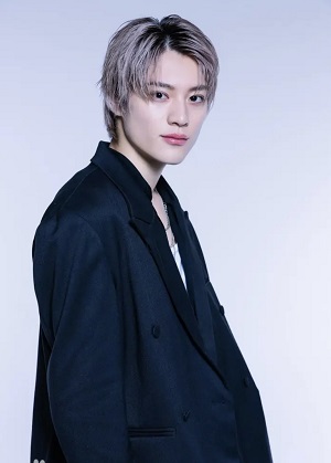  上村谦信 