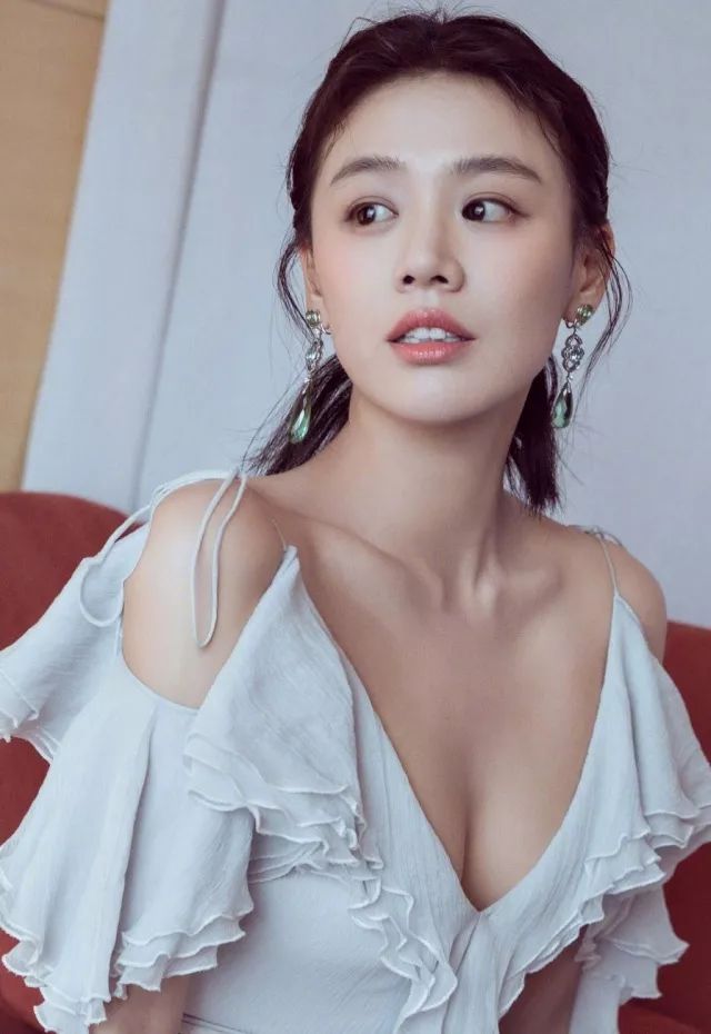  马思纯 